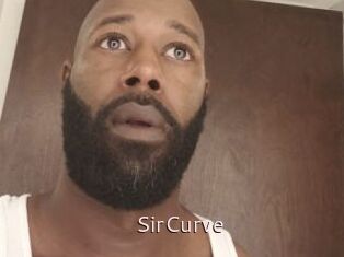 SirCurve