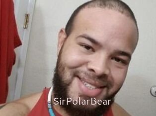 SirPolarBear
