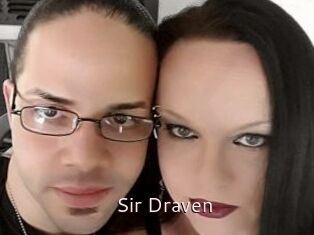 Sir_Draven