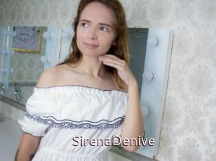 SirenaDenive