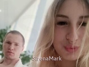 SirenaMark