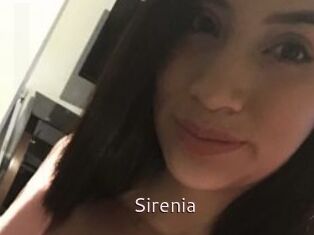 Sirenia