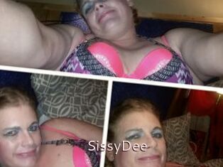 SissyDee