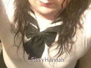 SissyHannah