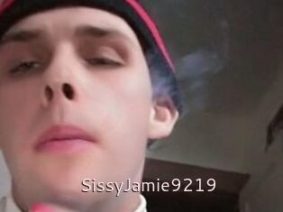 SissyJamie9219