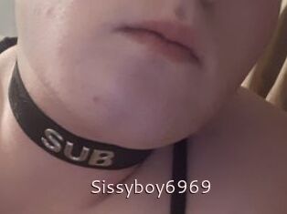 Sissyboy6969