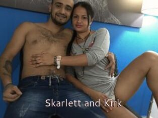 Skarlett_and_Kirk