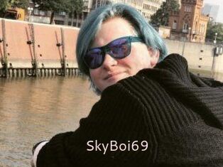 SkyBoi69