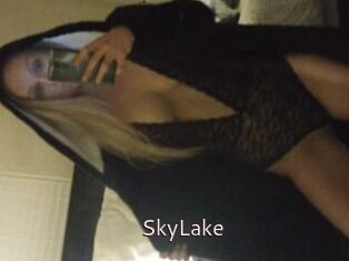 SkyLake