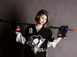 Sky_Lia