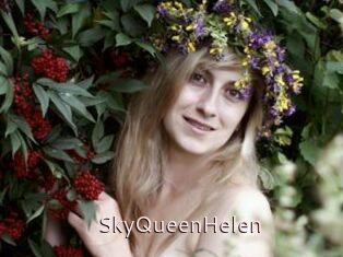 SkyQueenHelen