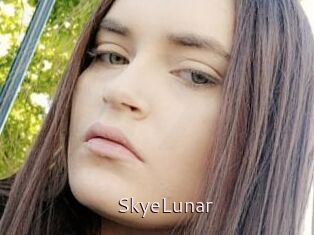 SkyeLunar