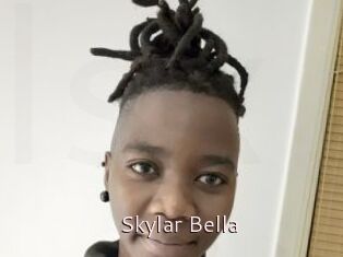 Skylar_Bella
