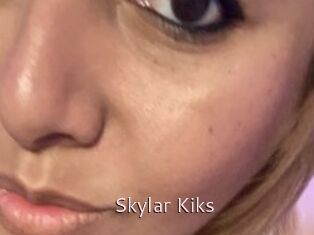 Skylar_Kiks