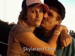 Skylar_and_Chris