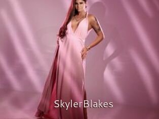 SkylerBlakes