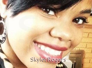 Skyler_Rogers