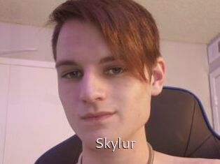 Skylur