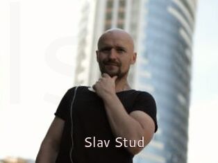 Slav_Stud