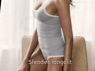 Slender_longclit