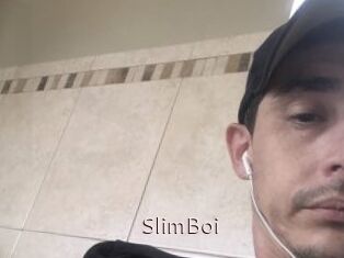 SlimBoi