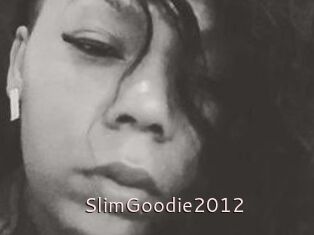 SlimGoodie2012