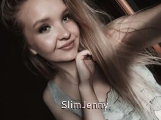 SlimJenny