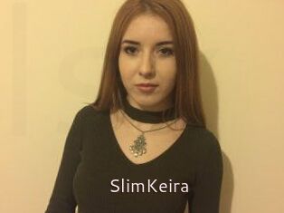 SlimKeira