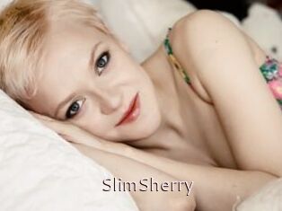 SlimSherry
