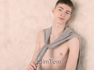 SlimTom