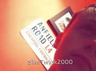 SlimTwink2000