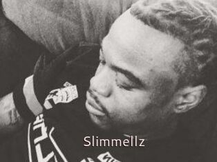 Slimmellz