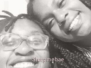 Slurpmebae