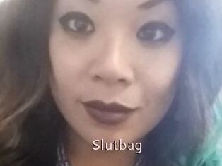 Slutbag