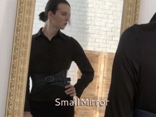 SmallMirror