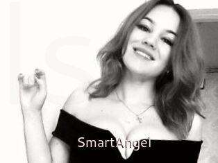 SmartAngel