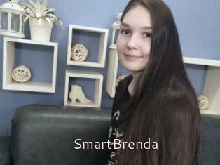 SmartBrenda