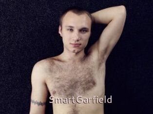 SmartGarfield