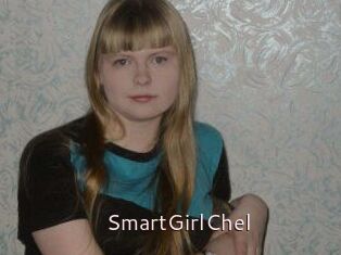 SmartGirlChel
