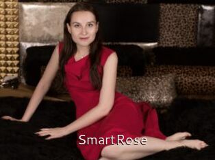 SmartRose