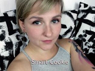 Smart_Cookie