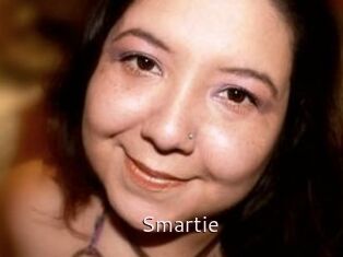 Smartie