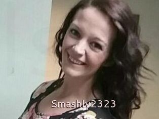 Smashly2323