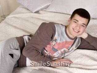SmileSunshiny