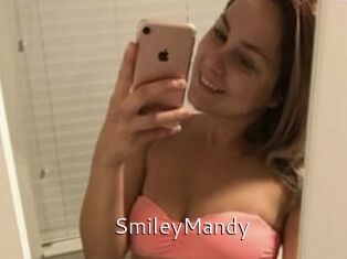 SmileyMandy
