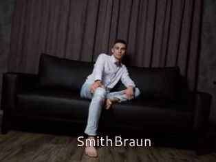 SmithBraun