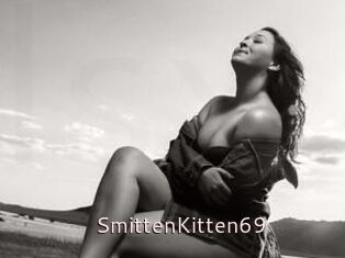 SmittenKitten69