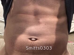 Smitts0303