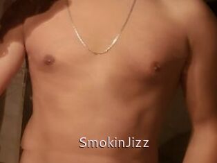 SmokinJizz