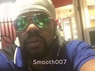 Smooth007